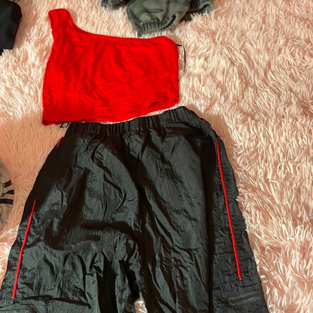 cute set
